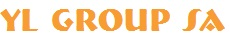 YL Group SA