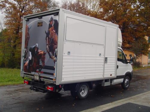 transport-153C798B5-21C5-C742-D221-104AD70F11EC