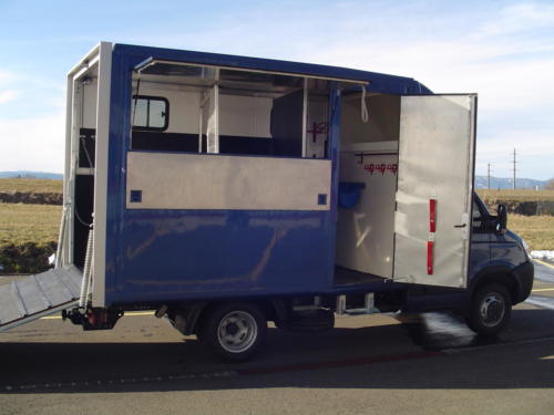 transport-2961CBBD2-ADC8-525E-69A4-B35647D34814