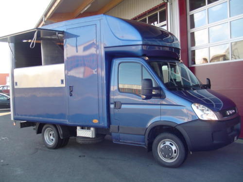 transport-41E10DFD0-A518-FA1B-252A-1CA59DE0682C